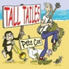 Pete Coe - Tall Tailes