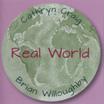 Cathryn Craig & Brian Willoughby - Real World