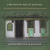 Sandy Brechin And Friends - The Sunday Night Sessions