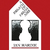 Ian Hardie - A Breath Of Fresh Airs