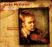 Gabe McVarish - Eclection