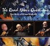 Brian McNeill - The Road Never Questions