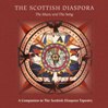 Various Artists - The Scottish Diaspora: The Music And The Song