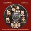 The McCalmans - Lost Tracks