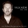 Nick Keir - 1953-2013