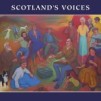 Various Artists - Scotland's Voices