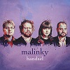 Malinky - Handsel
