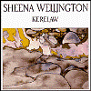 Sheena Wellington - Kerelaw