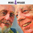 Bruce & Walker - Born To Rottenrow
