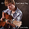 James Findlay - Sport And Play