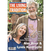 The Living Tradition Magazine - Issue 122