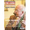 The Living Tradition Magazine - Issue 90