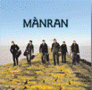 Manran - Manran