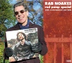 Rab Noakes - Red Pump Special 40th Anniversary Edition