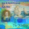 Issy & David Emery with Kate Riaz - The Waiting