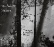 The Askew Sisters - Through Lonesome Woods