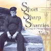 Various Artists - Short Sharp Shanties Vol 3