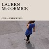 Lauren McCormick - On Bluestockings