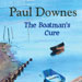 Paul Downes - The Boatman's Cure