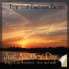 Tom & Barbara Brown - Just Another Day