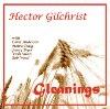 Hector Gilchrist - Gleanings