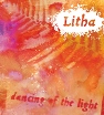 Litha - Dancing Of The Light