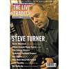 The Living Tradition magazine - Issue 77