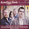 Alan Kelly Gang - The Last Bell