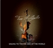 Tom McConville - Sailing To The Far Side Of The World