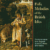 Various Artists - Folk Melodies of the British Isles
