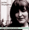 Julie Murphy - Black Mountain Revisited