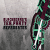 Blackbeard's Tea Party - Reprobates