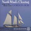 Gordon Bok - North Wind's Clearing