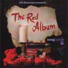 Gill Bowman & Song Circle - The Red Album
