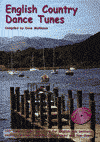 BOOK: Dave Mallinson - English Country Dance Tunes