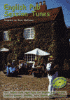 BOOK: Dave Mallinson - English Pub Session Tunes
