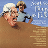 Various Artists - Nowt So Funny As Folk