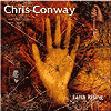 Chris Conway - Earth Rising