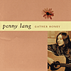 Penny Lang - Gather Honey
