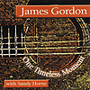 James Gordon with Sandy Horne - One Timeless Moment