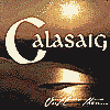 Calasaig - Until Then