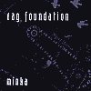 Rag Foundation - Minka