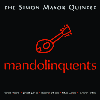 Simon Mayor Quintet - Mandolinquents