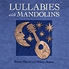 Simon Mayor - Lullabies with Mandolins