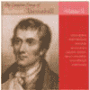 Various Artists - The Complete Songs of Robert Tannahill, Vol 2