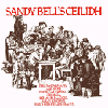 Sandy Bells Ceilidh