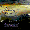 Ross Kennedy & Archie McAllister - The Gathering Storms