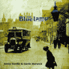 Jonny Hardie & Gavin Marwick - The Blue Lamp