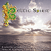 Various Artists - Celtic Sprit