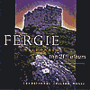 Fergie MacDonald - The 21st Album